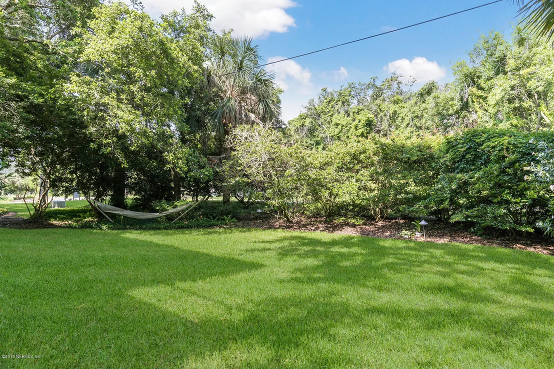 Photo of 91 OCEAN BREEZE Drive