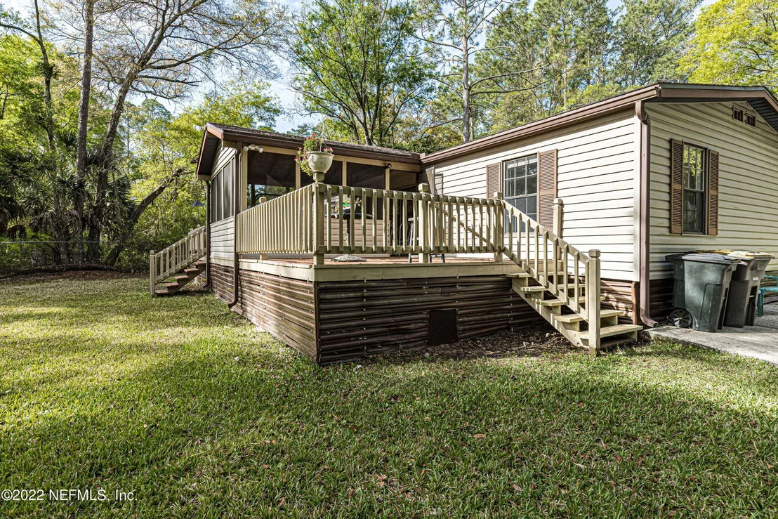 Photo of 5780 SHINDLER Drive