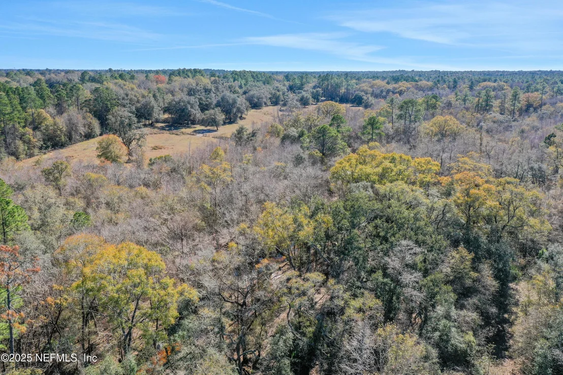 Photo of 6769 SANDSDALE Road