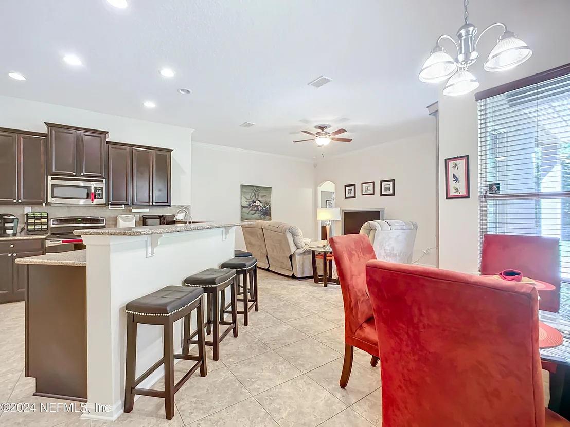 Photo of 11717 PADDOCK GATES Drive