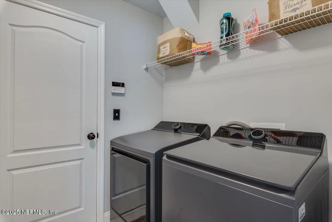 Photo of 2512 N WATERLEAF Drive