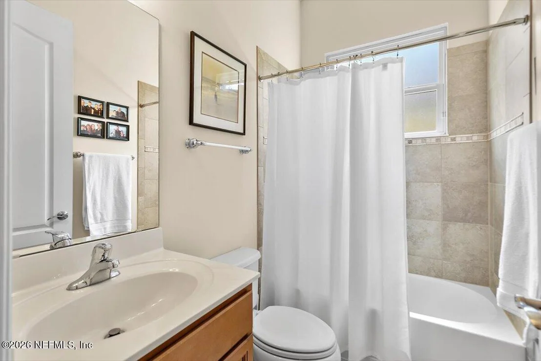 Photo of 637 N LEGACY Trail