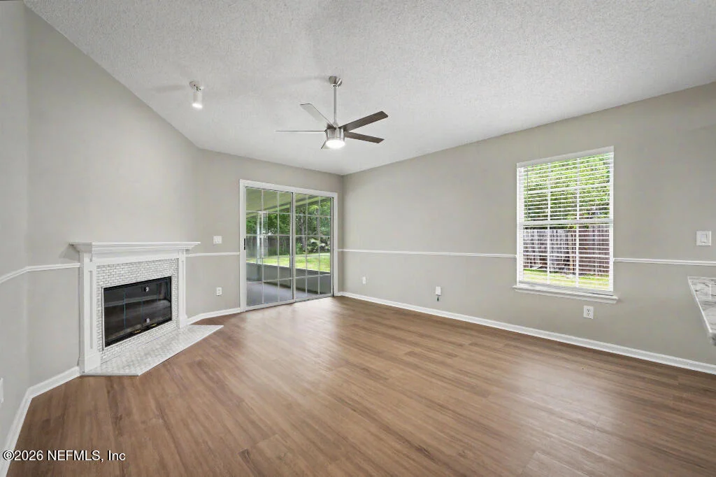 Photo of 2995 TUSCARORA Trail