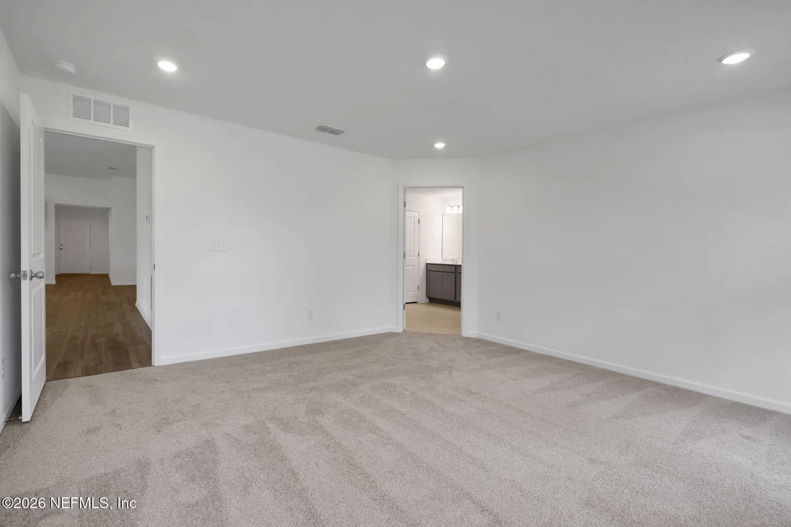 Photo of 3550 BELSTEAD Way