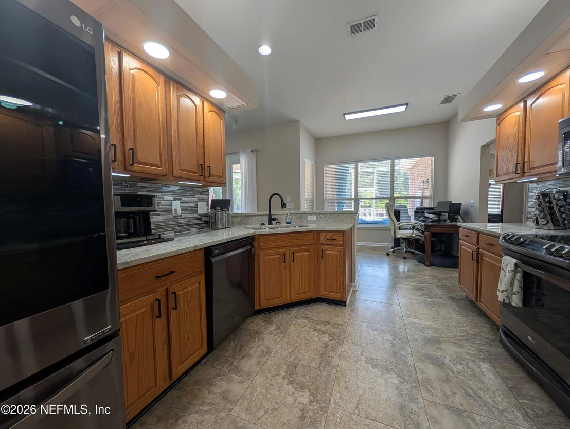 Photo of 782 WELLHOUSE Drive