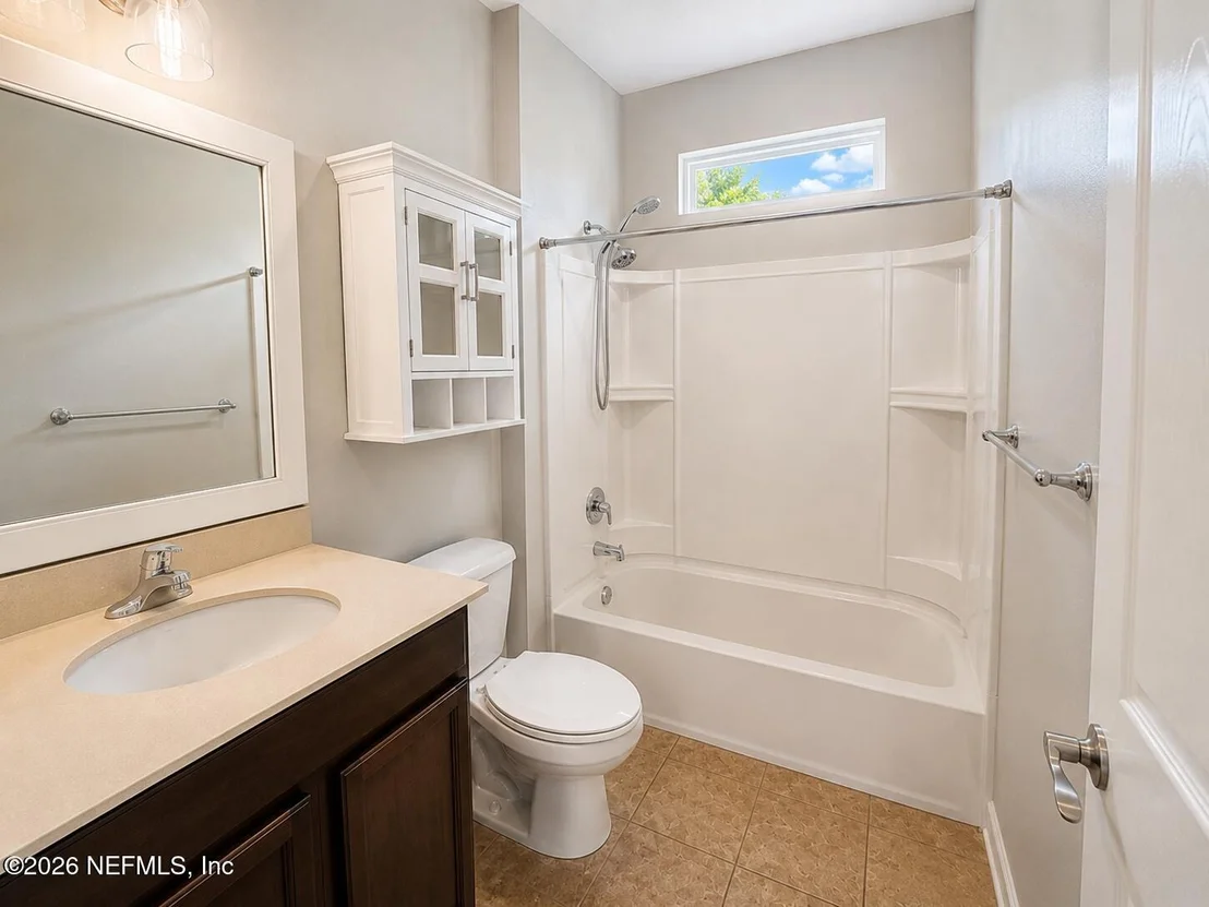 Photo of 65 WHISTLER Trace