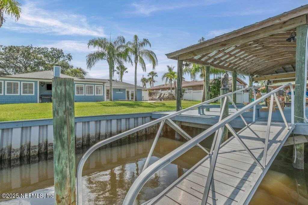 Photo of 4322 TIDEVIEW Drive