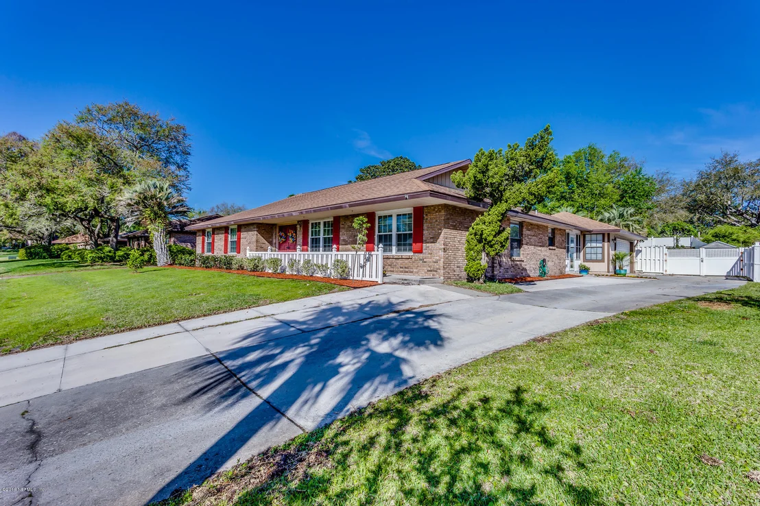 Photo of 2862 CIRCLE RIDGE Drive