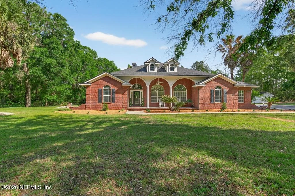 Photo of 7543 GLYNN ALLYN Road