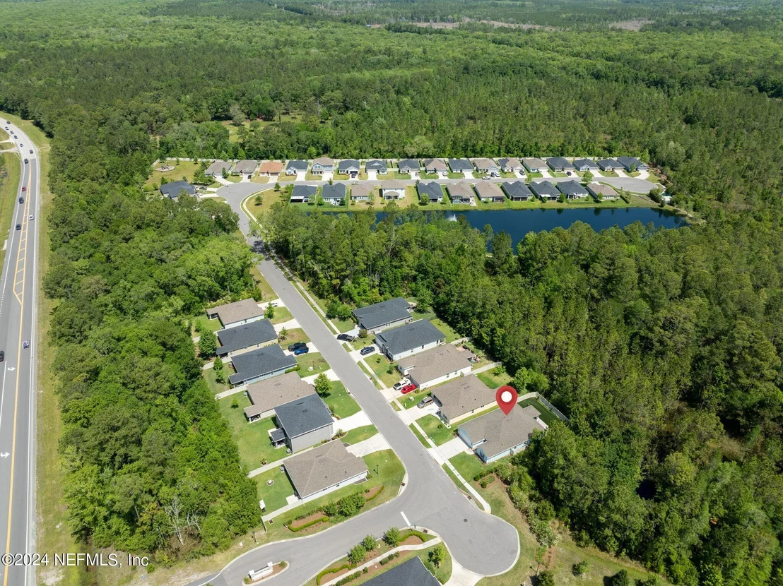 Photo of 26 ORIENT Drive