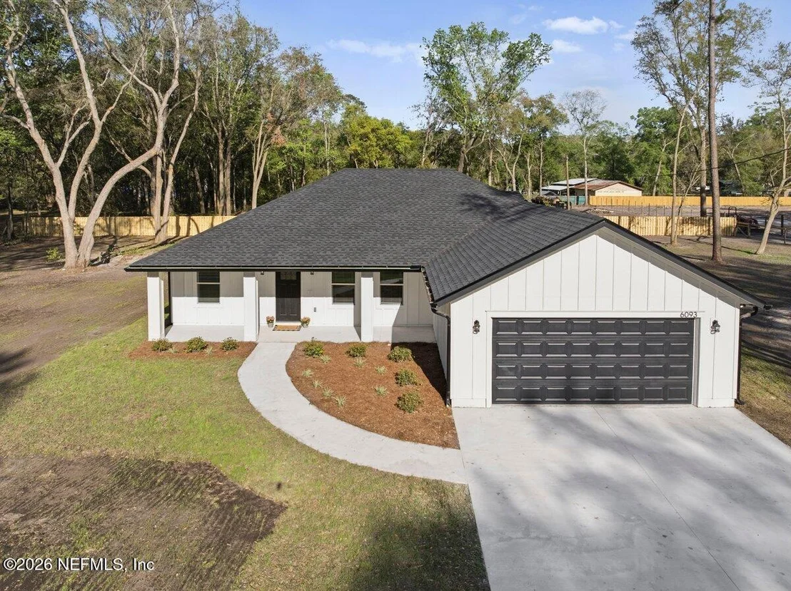 Photo of 6093 TAYLOR Road