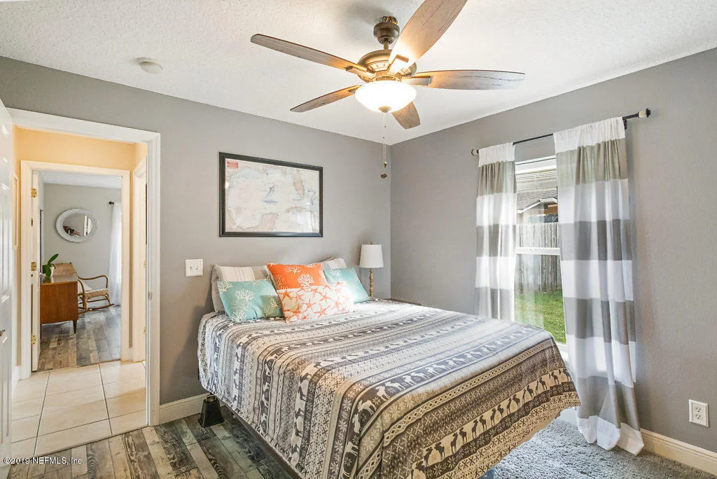 Photo of 121 HONDO Drive