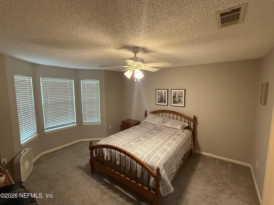 Photo of 1802 SHERATON LAKES Circle