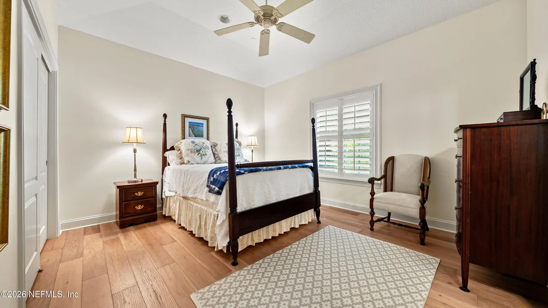 Photo of 243 BARONY Drive