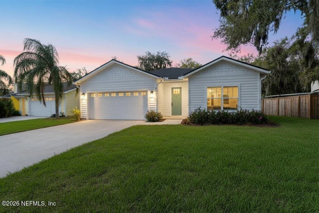 Photo of 8863 HIPPS Road