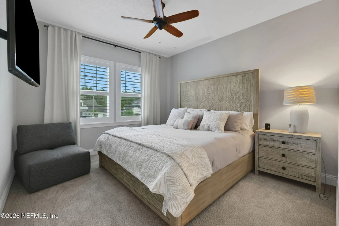 Photo of 54 ANTHEM Circle