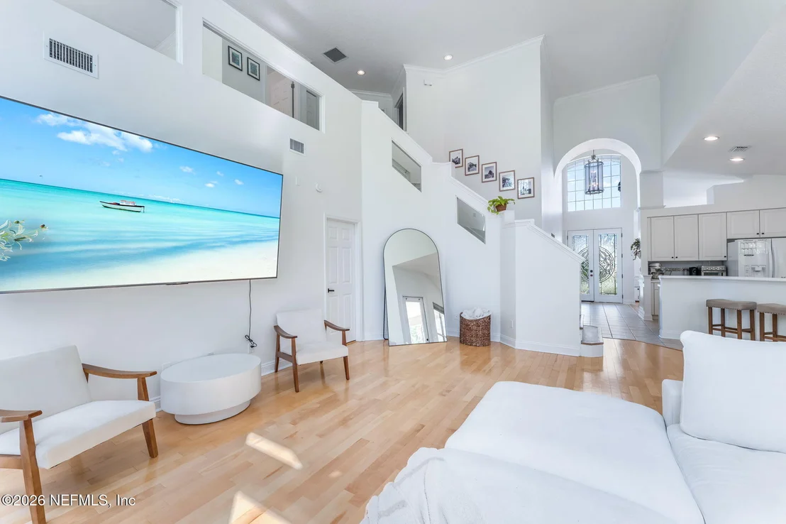 Photo of 14574 MARSH VIEW Drive