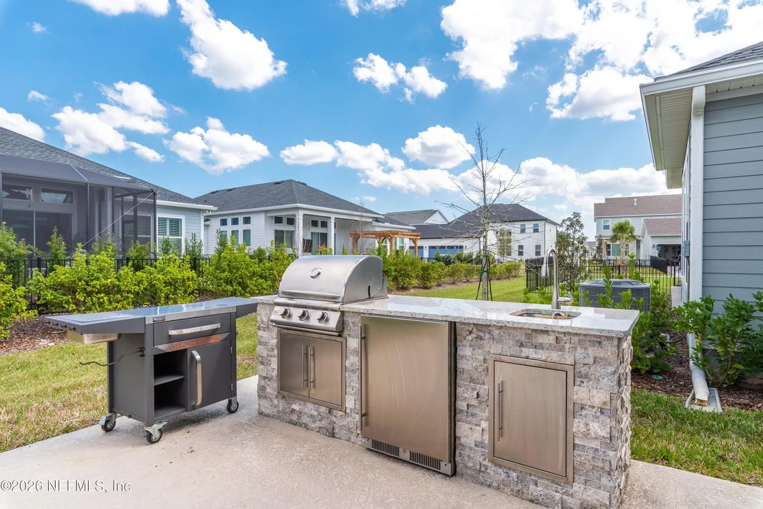 Photo of 5313 PINE NOTCH Place
