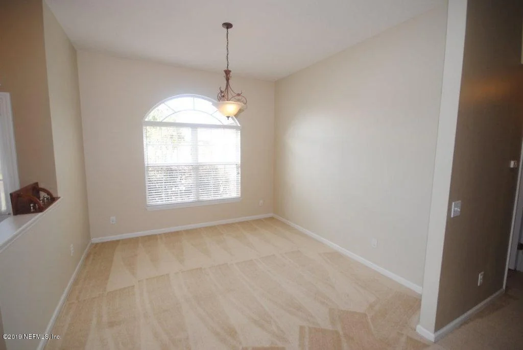 Photo of 1227 ARROWLEAF Terrace