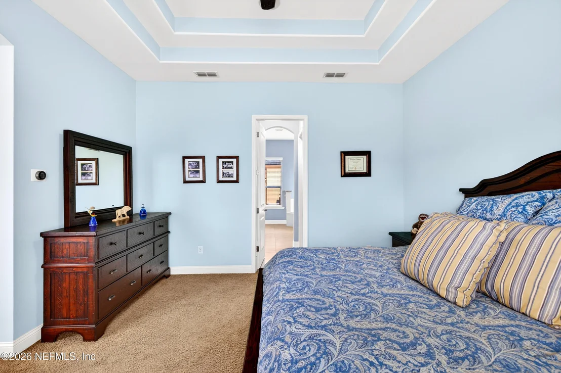 Photo of 189 ELLSWORTH Circle