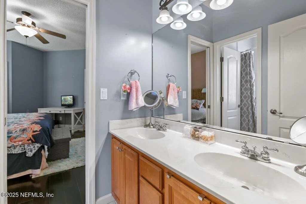 Photo of 1683 WATERS EDGE Drive