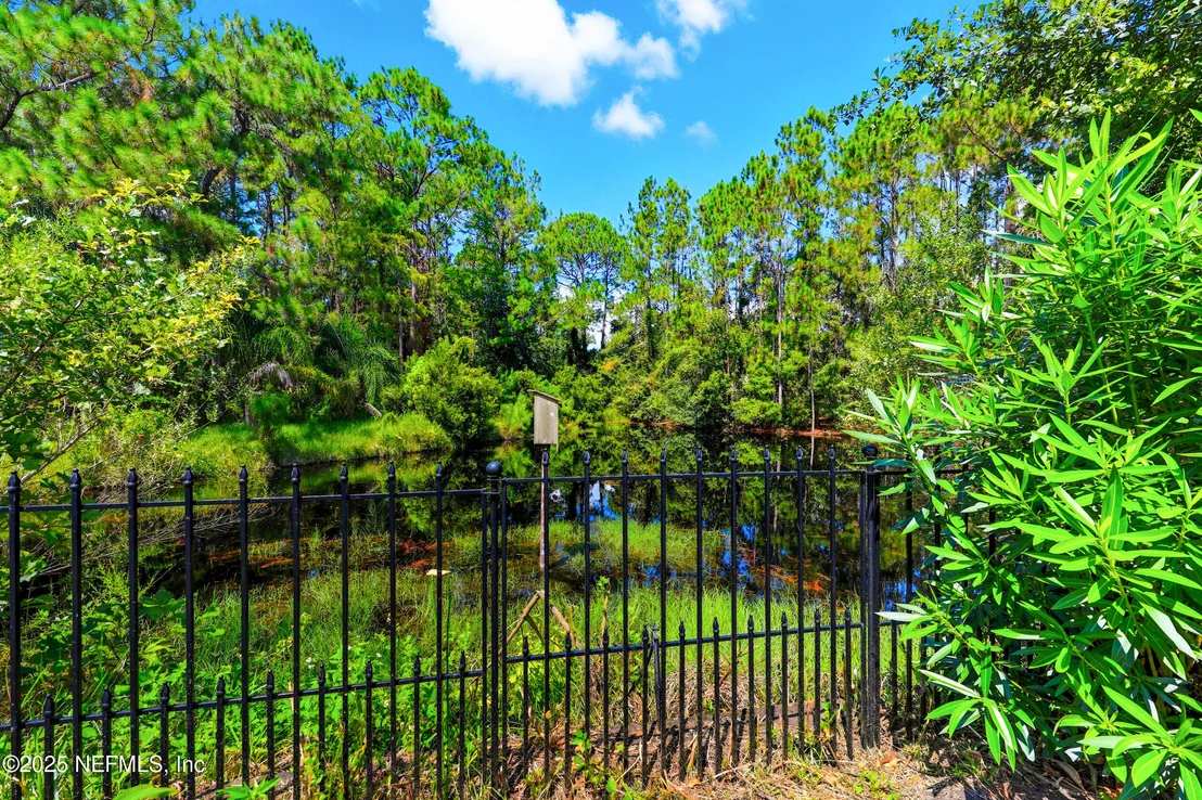 Photo of 1837 WESTON Circle
