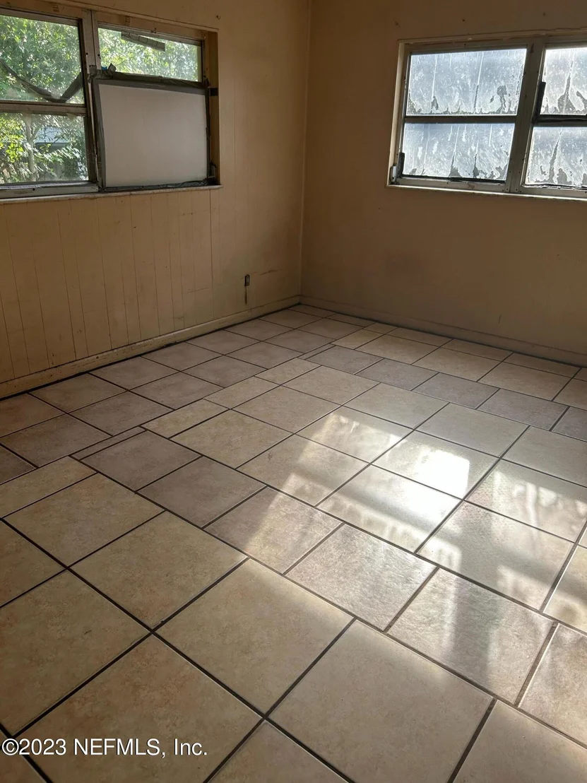 Photo of 265 CAPELLA Lane