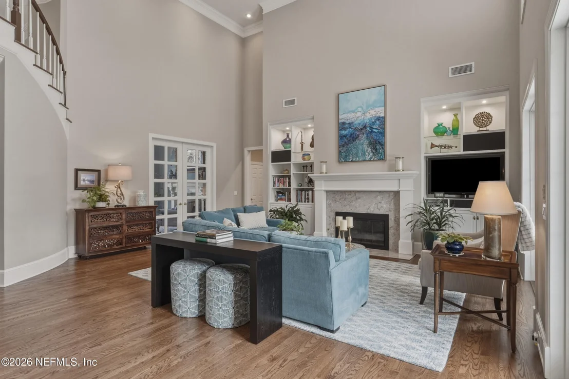 Photo of 8180 MERGANSER Drive