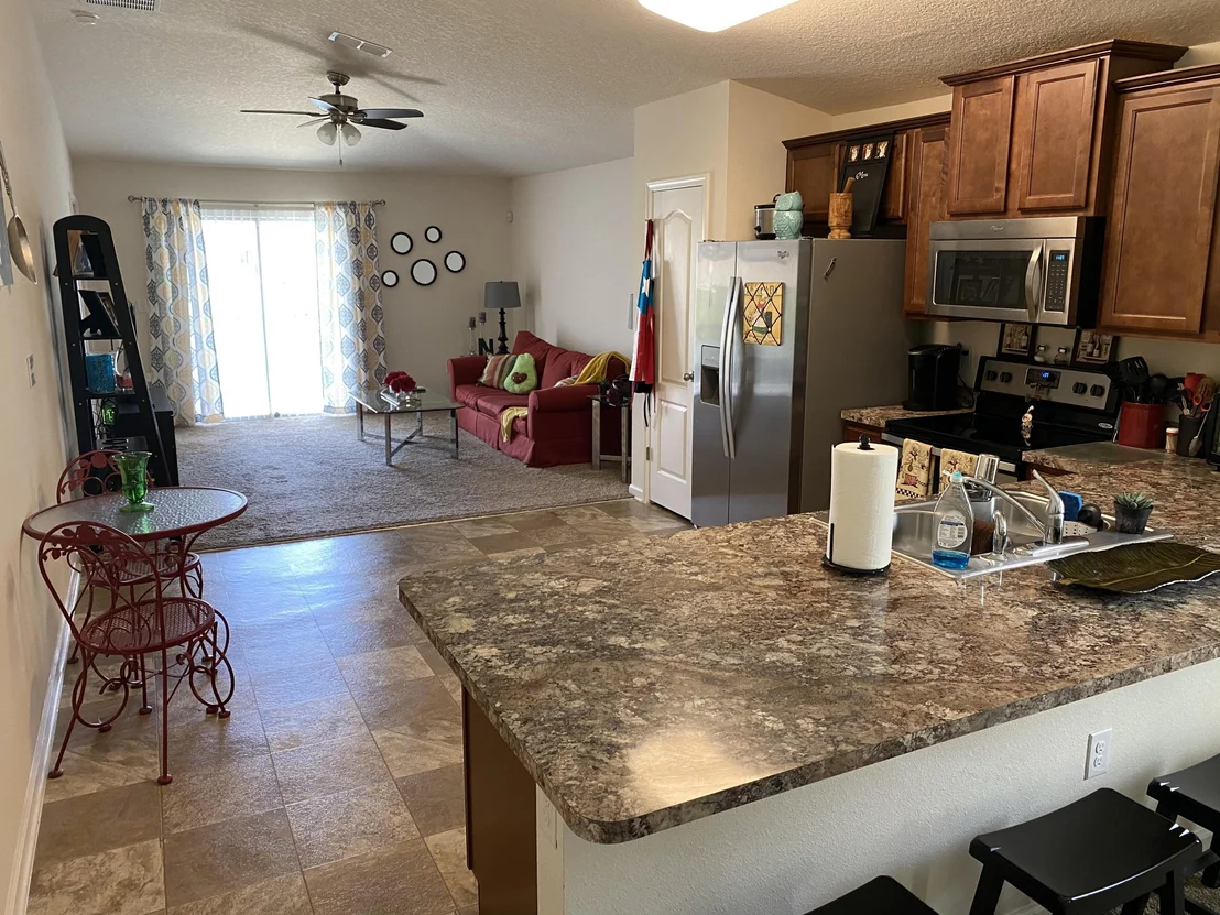 Photo of 8490 JULIA MARIE Circle