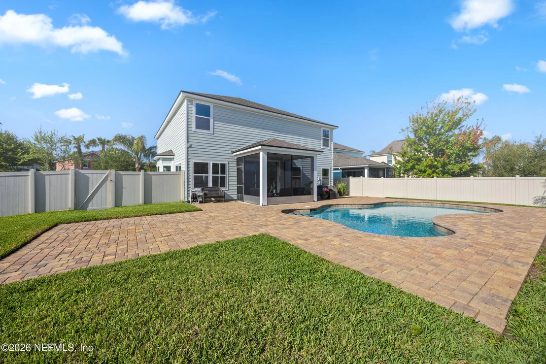 Photo of 281 OCEAN CAY Boulevard