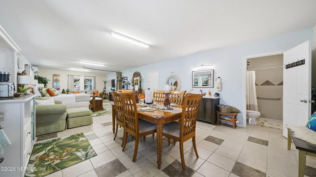 Photo of 6661 RAMOTH Drive