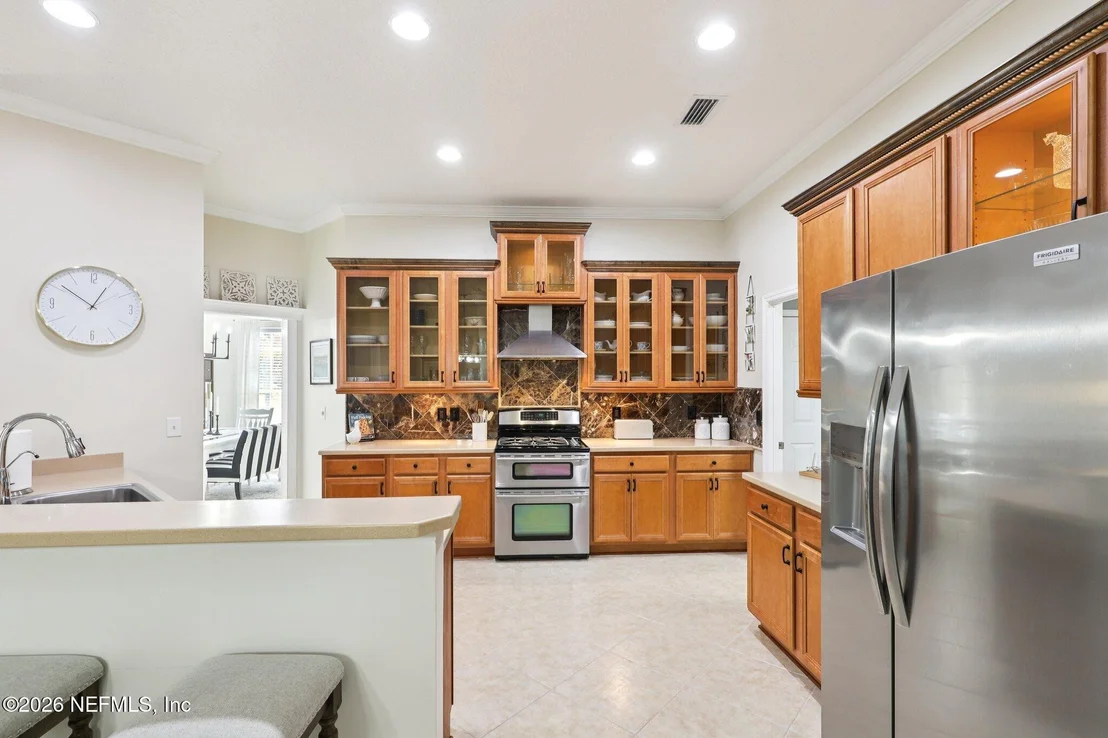 Photo of 2430 TALL CEDARS Road