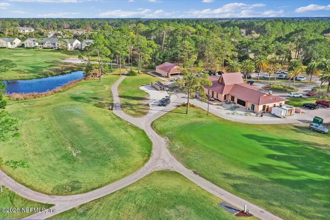 Photo of 910 PINE VALLEY Place