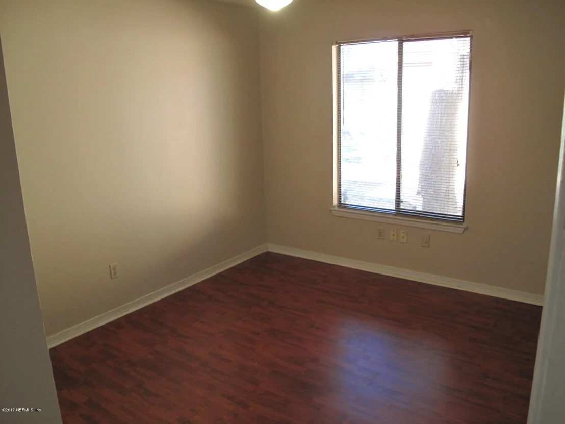 Photo of 3943 OLYMPIC Lane