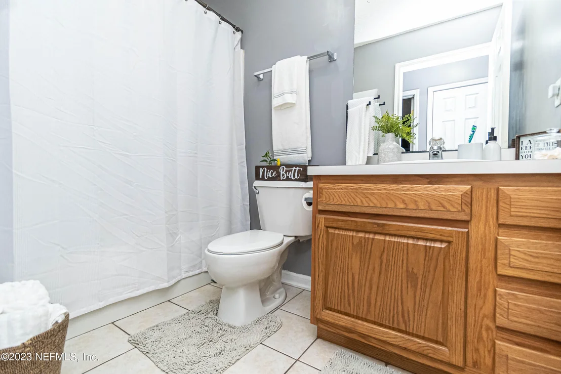 Photo of 59 N NORTH Boulevard W