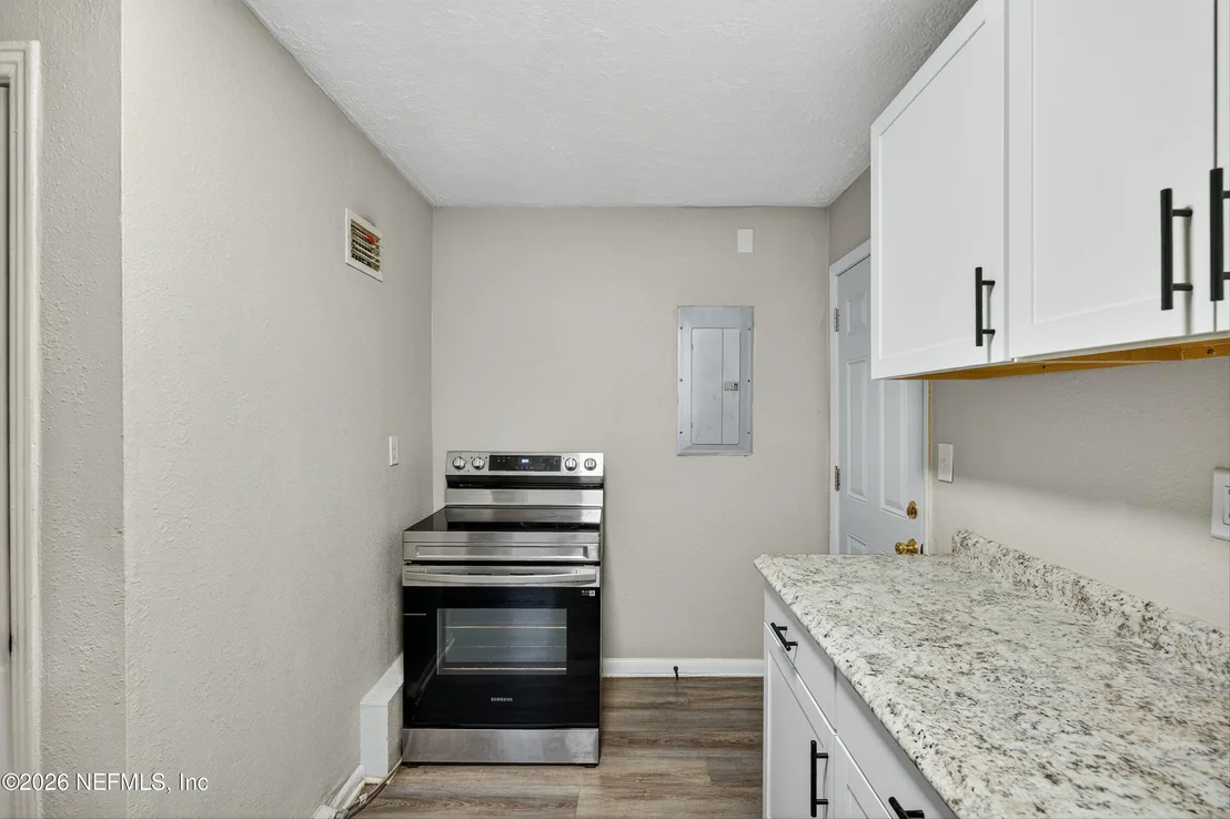 Photo of 2603 BEAVERBROOK Place