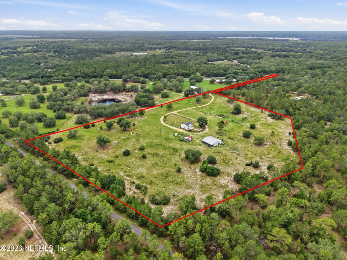 Photo of 8449 STATE ROAD 100