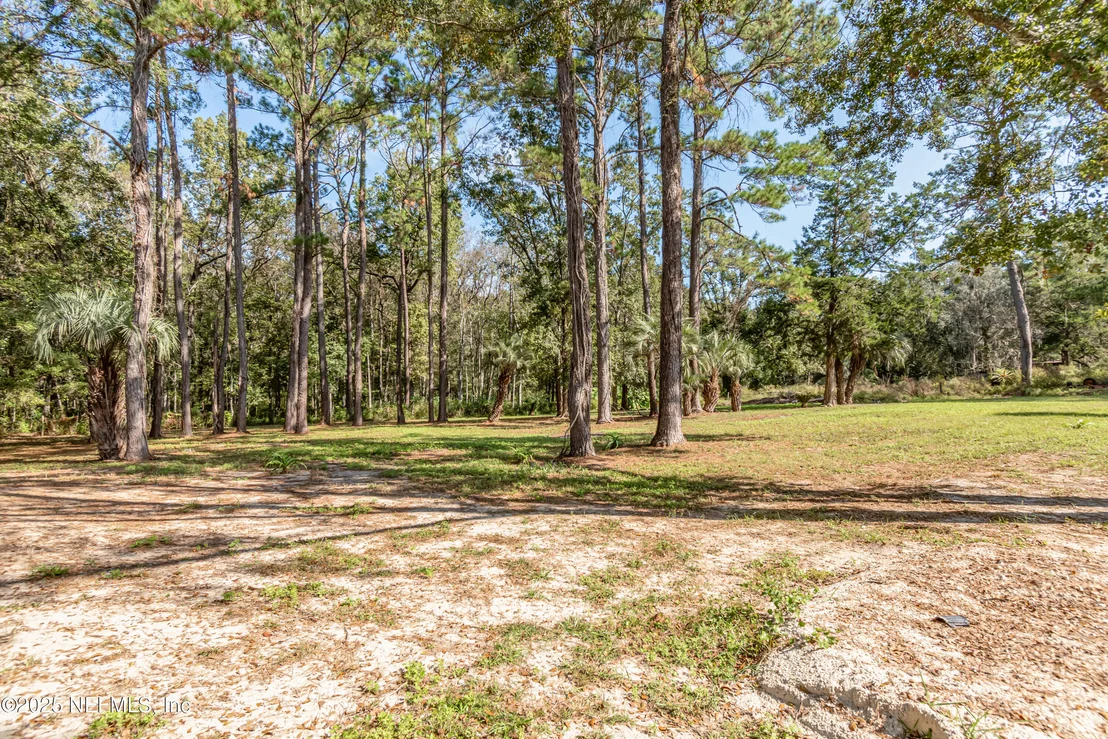 Photo of 5577 MYRTLE Road