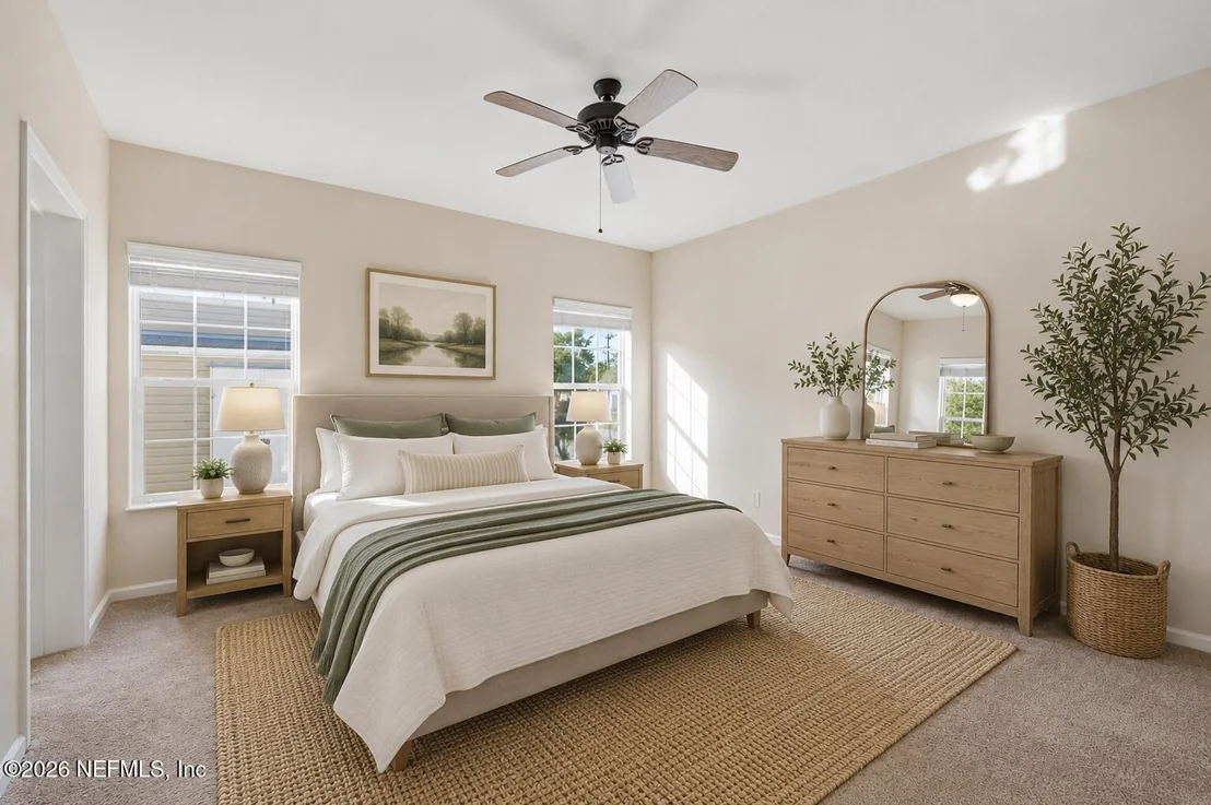 Photo of 148 LAKE MARGO Drive