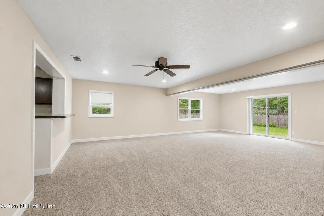 Photo of 5231 POPPY Drive