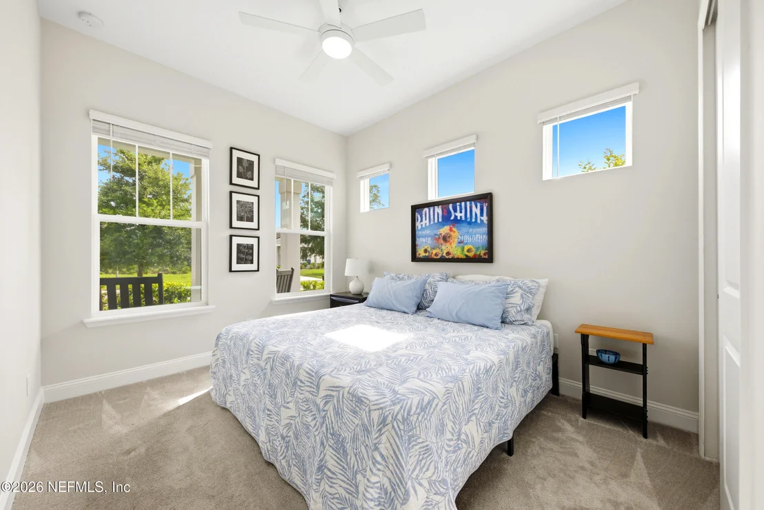 Photo of 351 LADYSLIPPER Drive