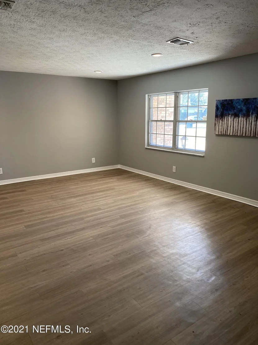 Photo of 6427 SIMCA Drive