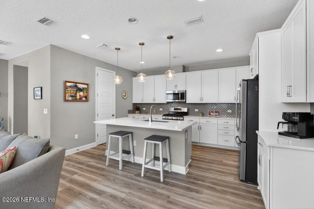 Photo of 12 WARDS RAVINE Way