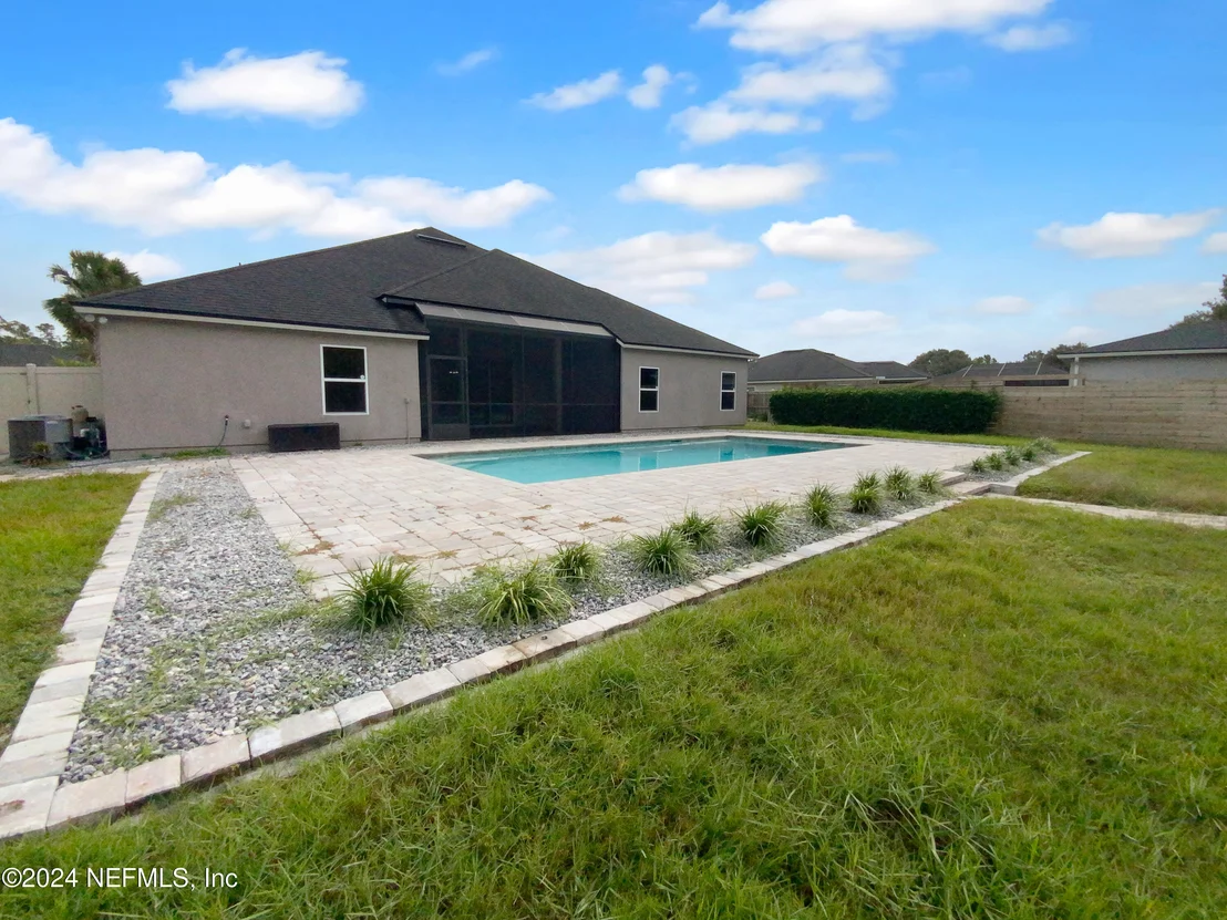 Photo of 334 IRISH ROSE Road