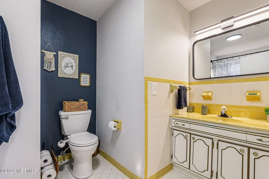 Photo of 4279 BARBER BROS Circle