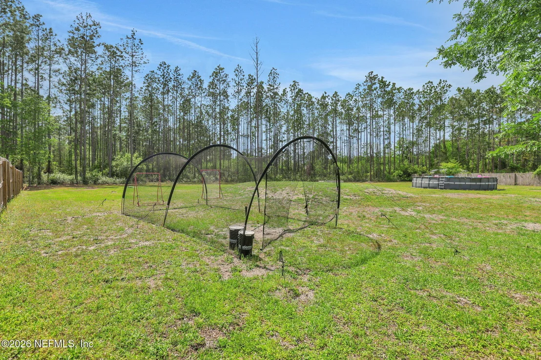 Photo of 2883 LONGLEAF RANCH Circle