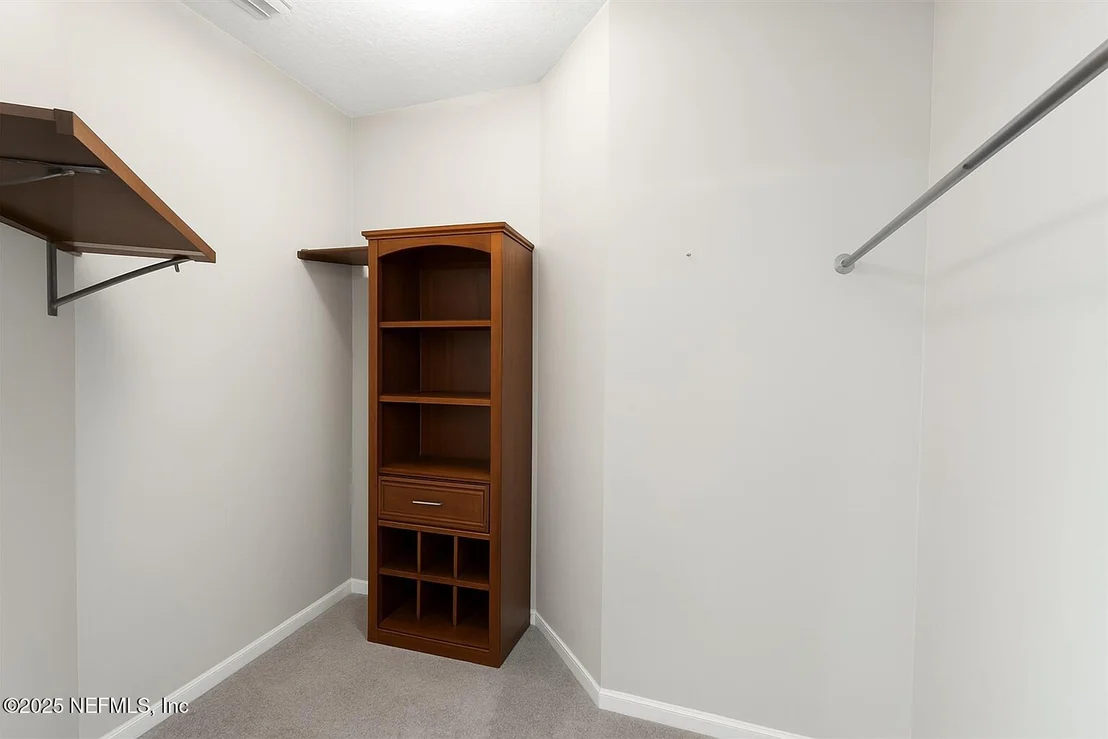 Photo of 516 ST CLAUDE Place