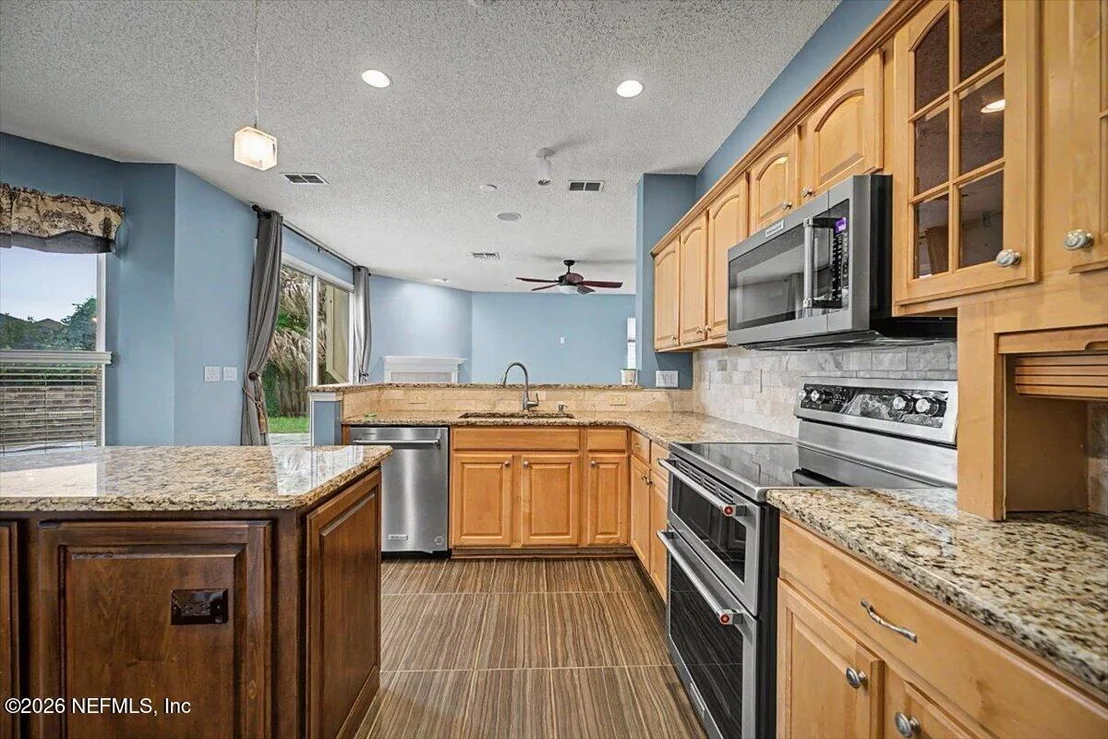 Photo of 112 PRINCE PHILLIP Drive