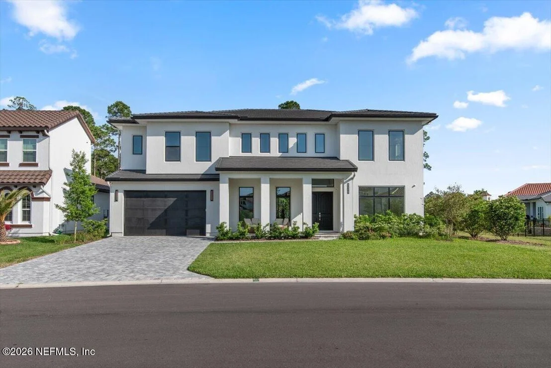 Photo of 3149 SPIRO Circle