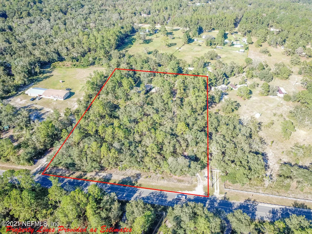 Photo of 6015 COUNTY ROAD 315C